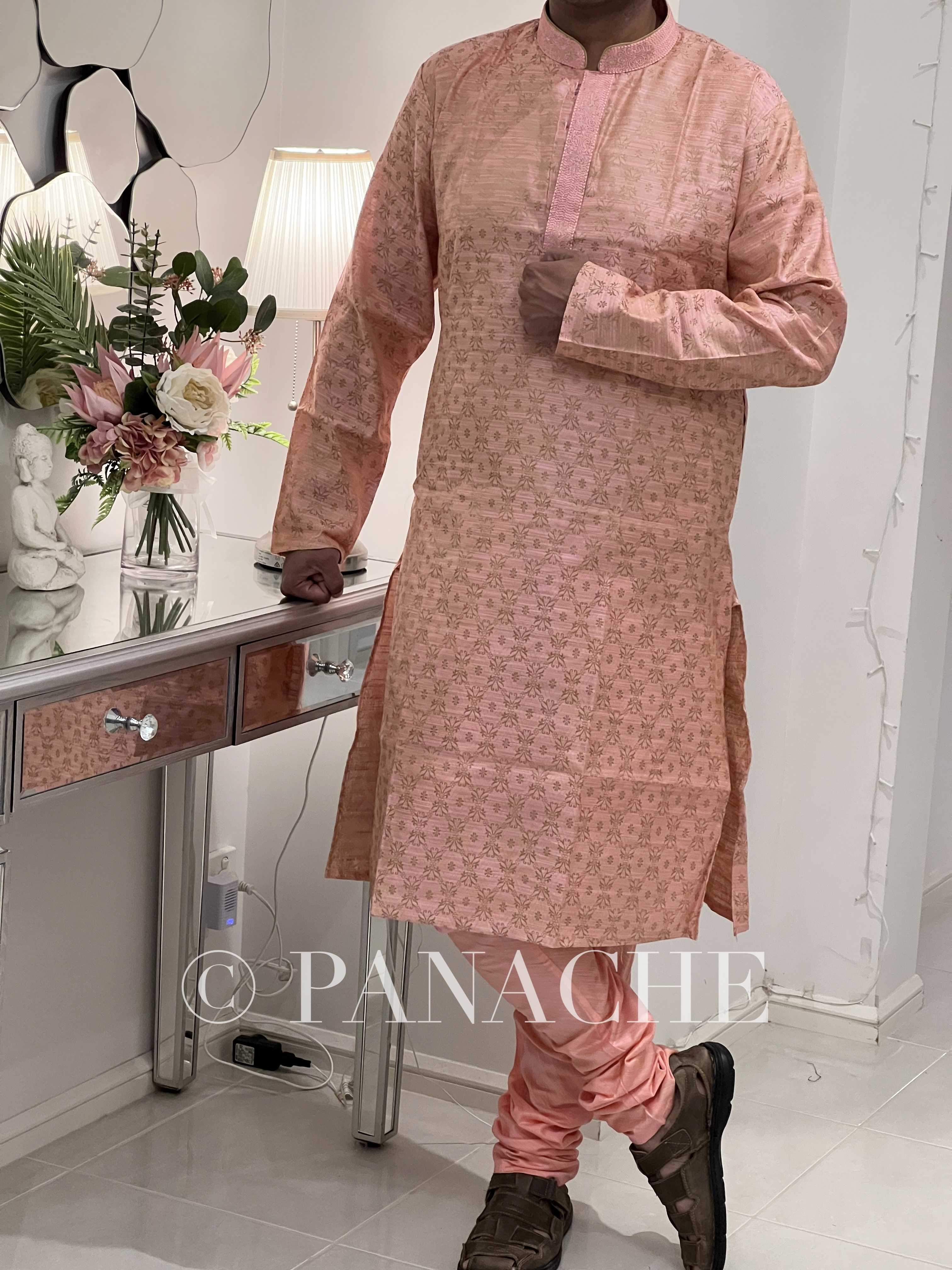 Kurta Payjama Set