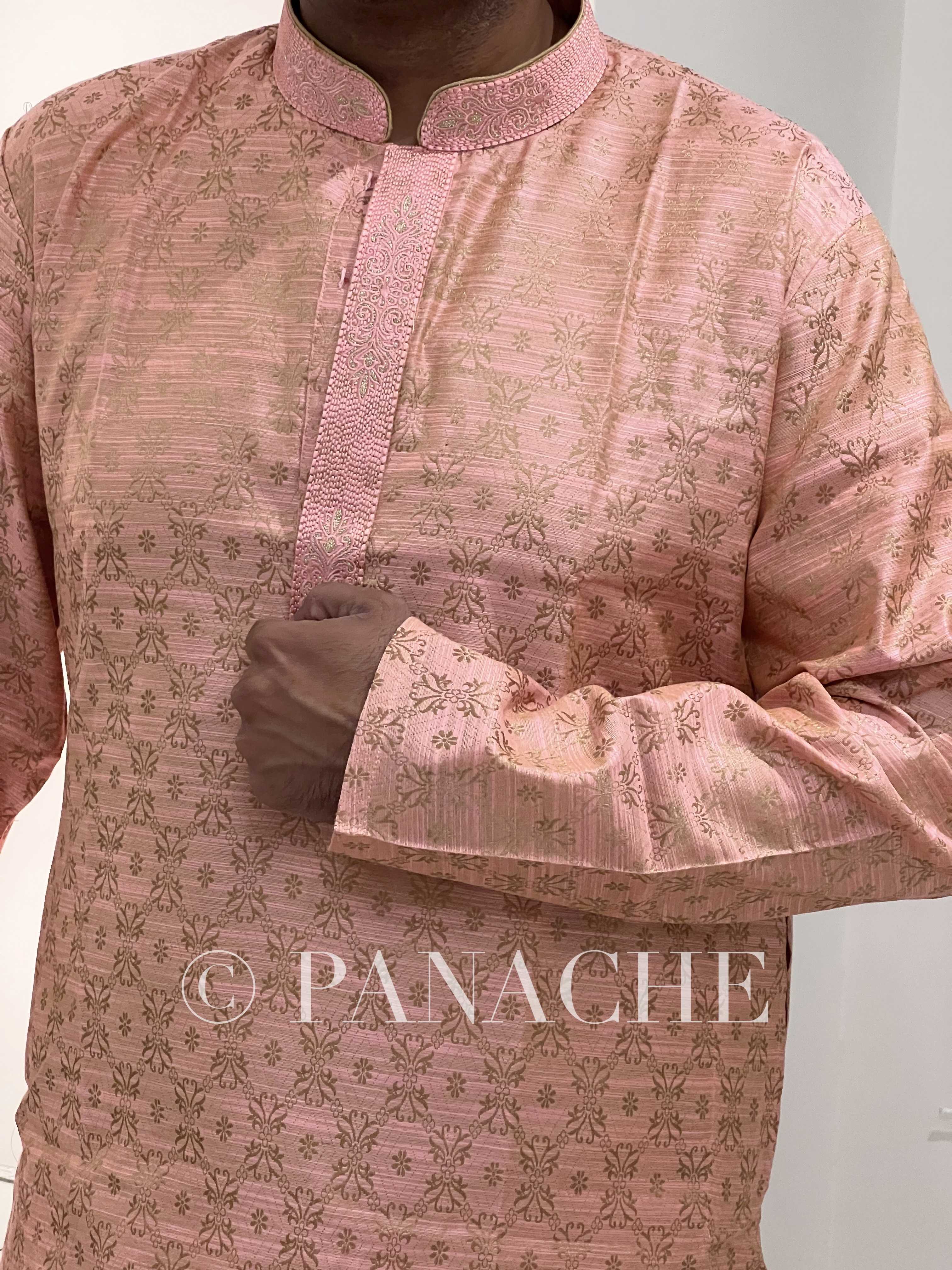 Kurta Payjama Set