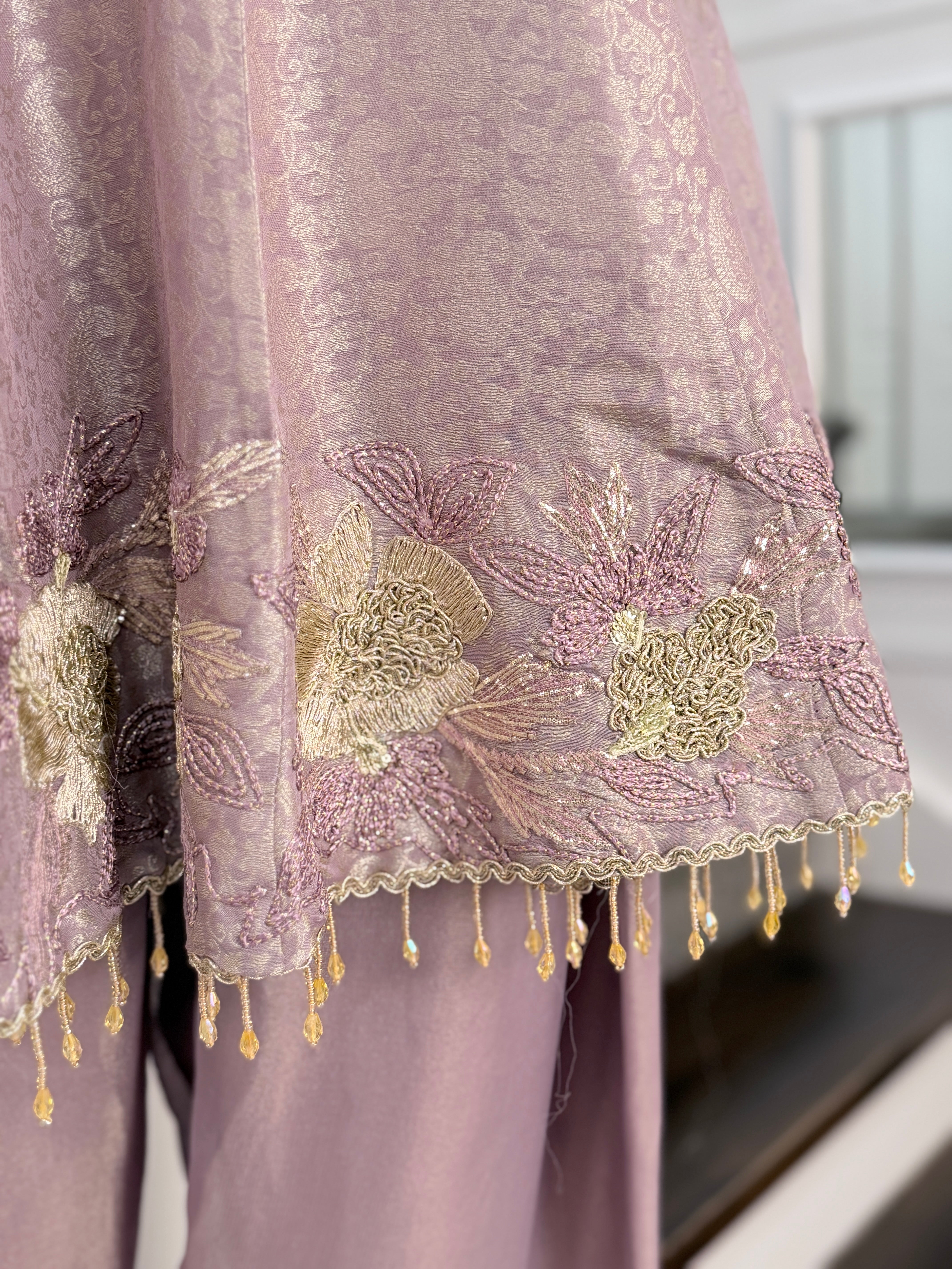 Premium Salwar Kameez