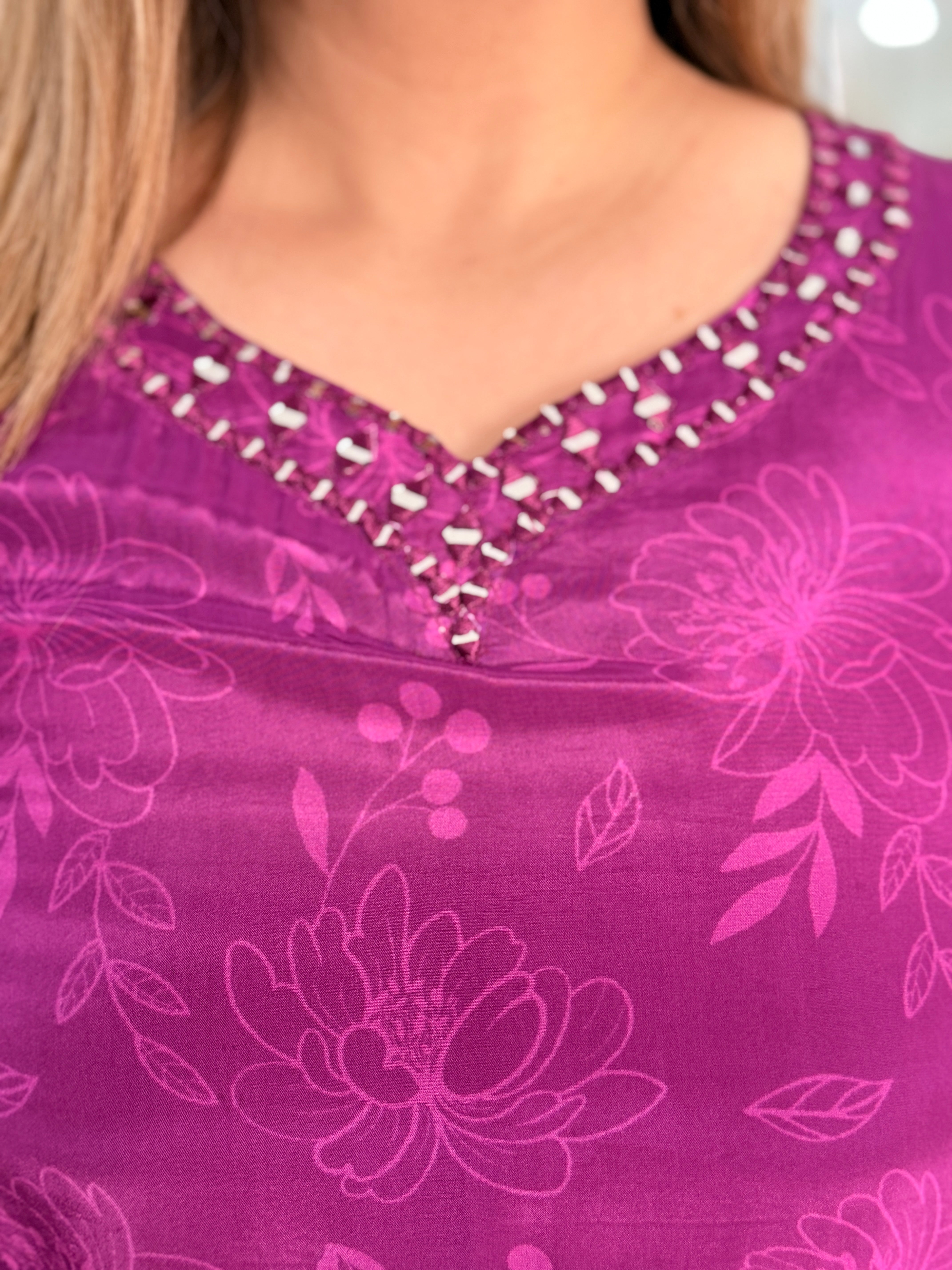 Premium Coordset - Coordset (5)