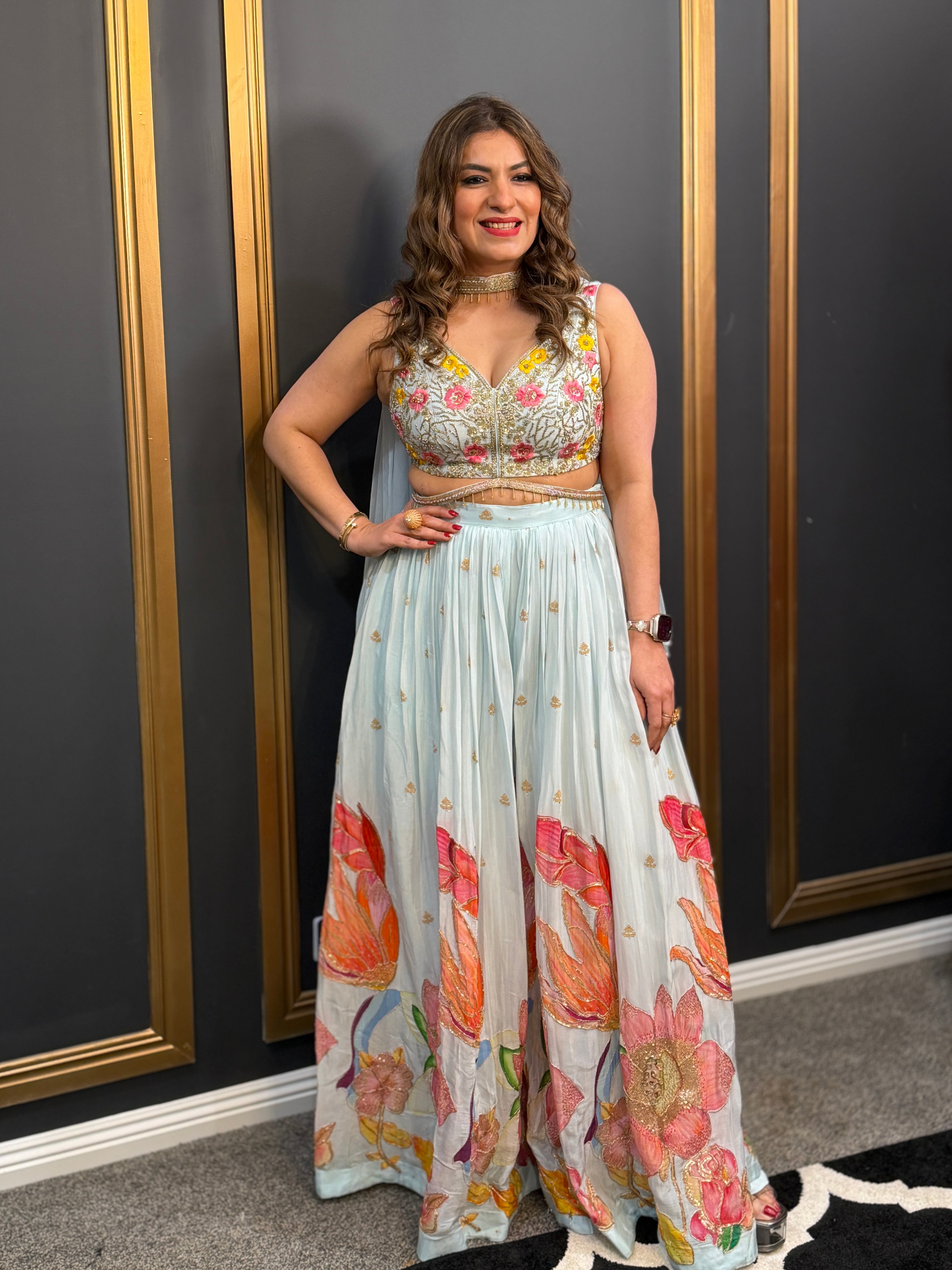 Premium Indo-western Wear - Indo-western Wear (2)