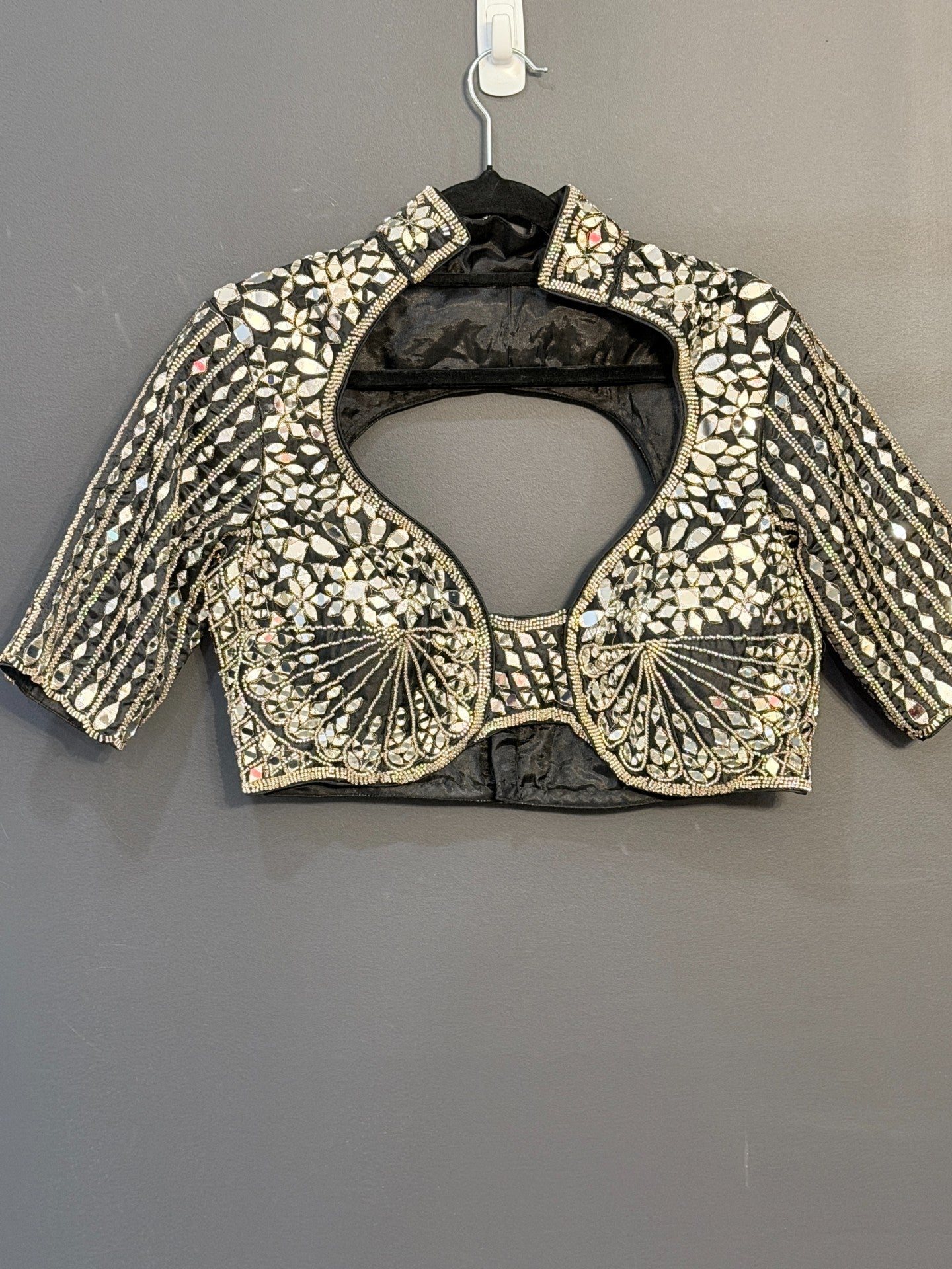 Premium Blouse - Blouse