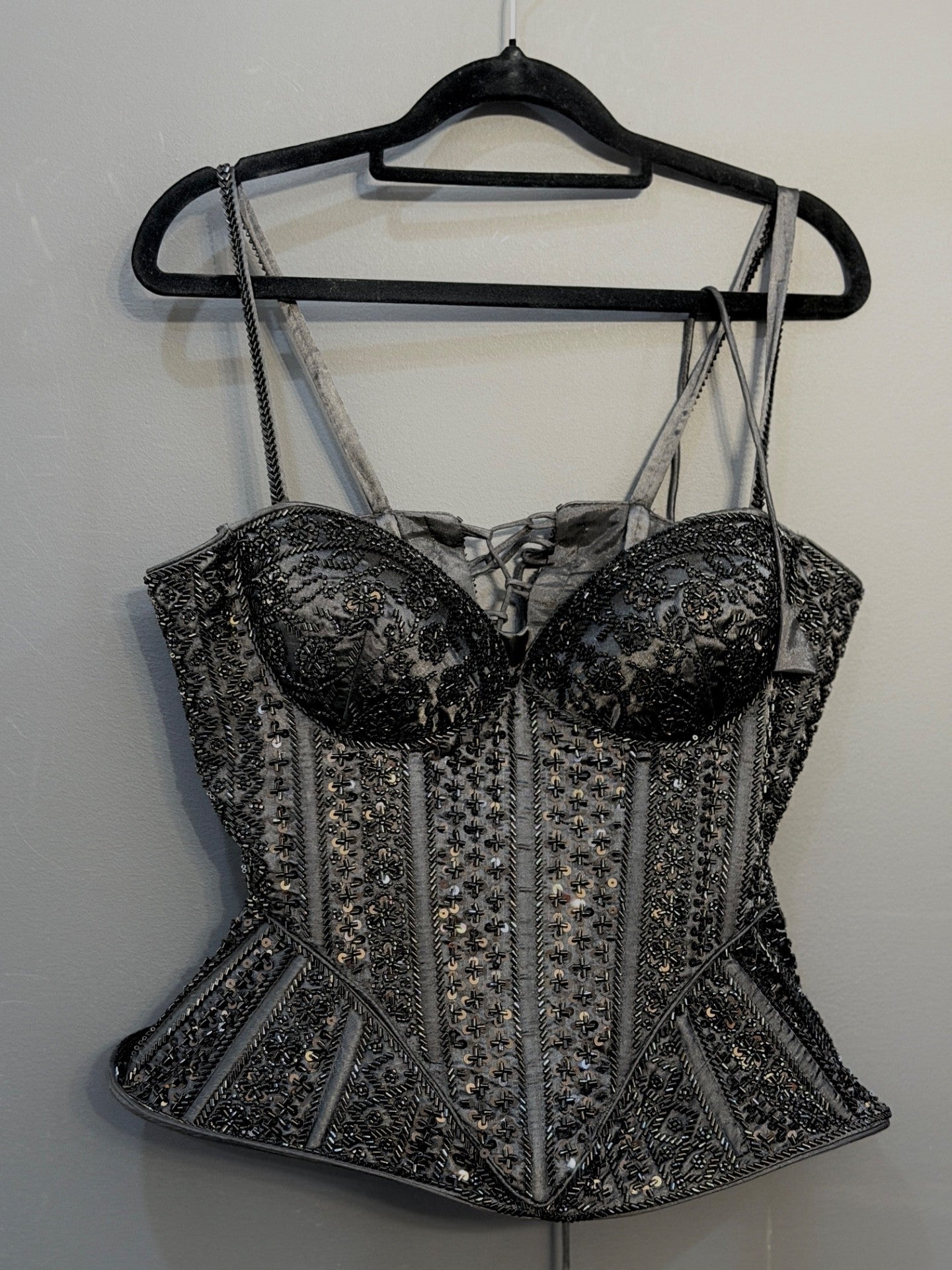 Premium Blouse - Blouse