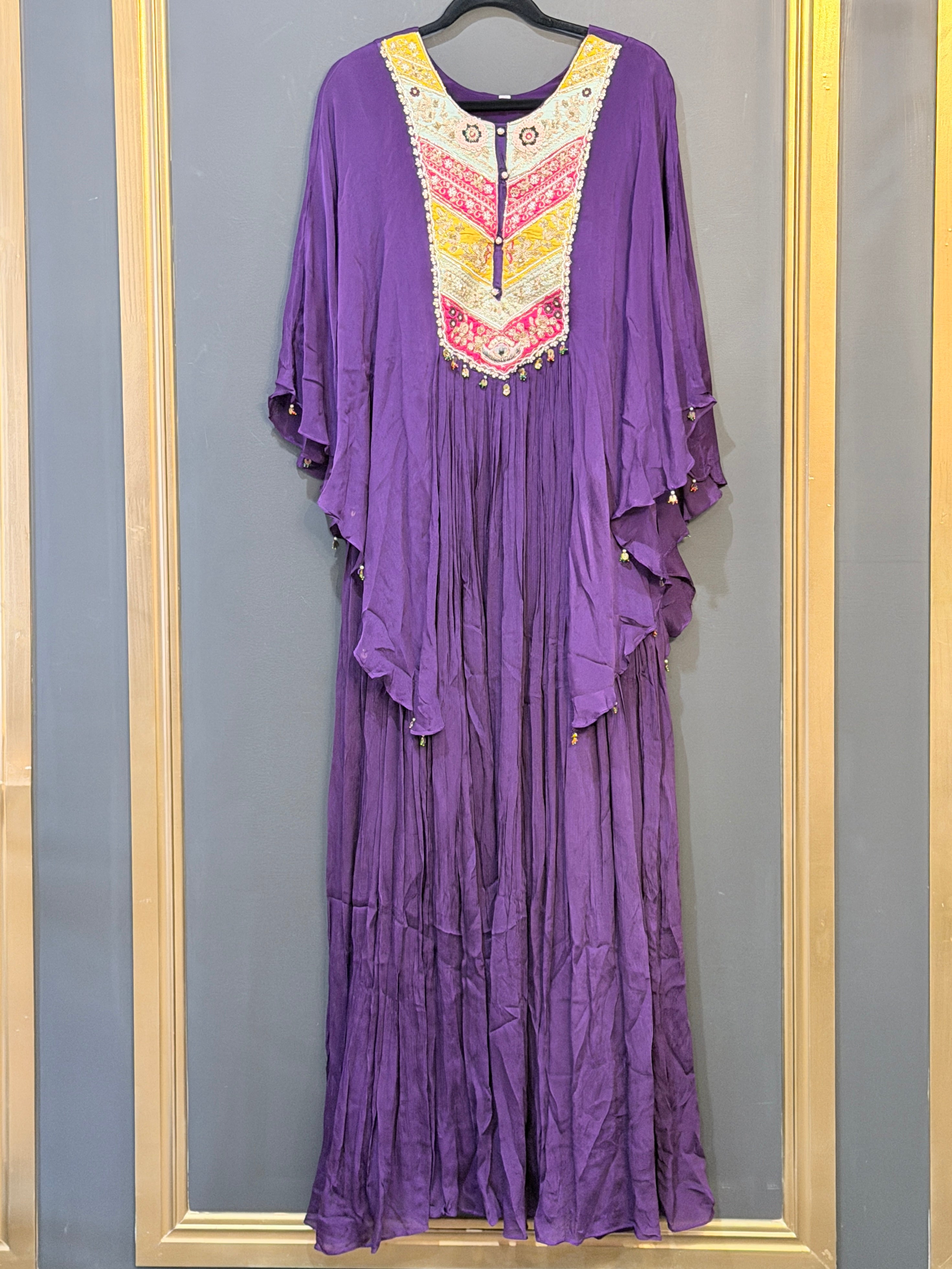 Premium Indo-western Wear - Indo-western Wear