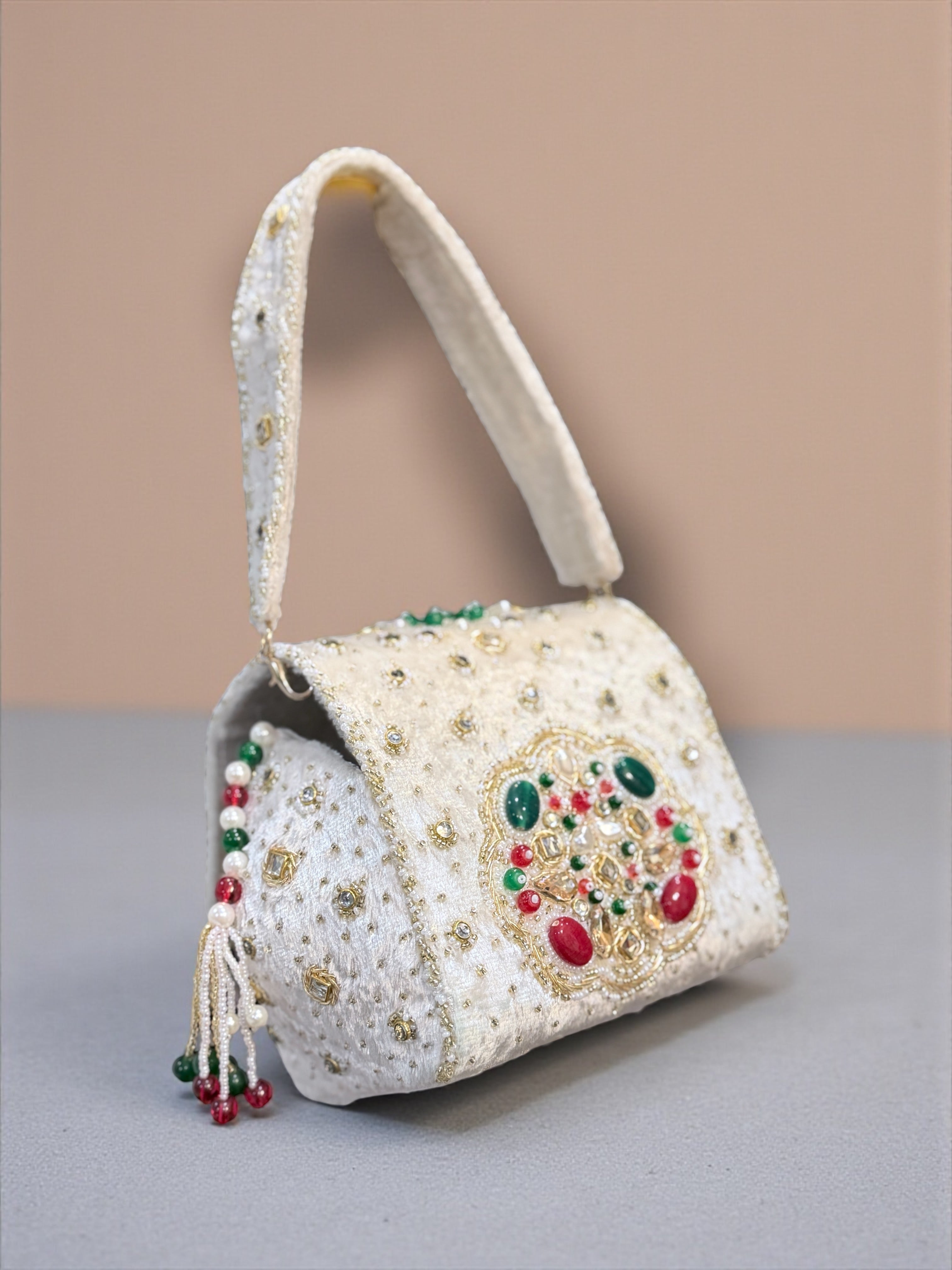 Premium Clutches - Clutches (2)