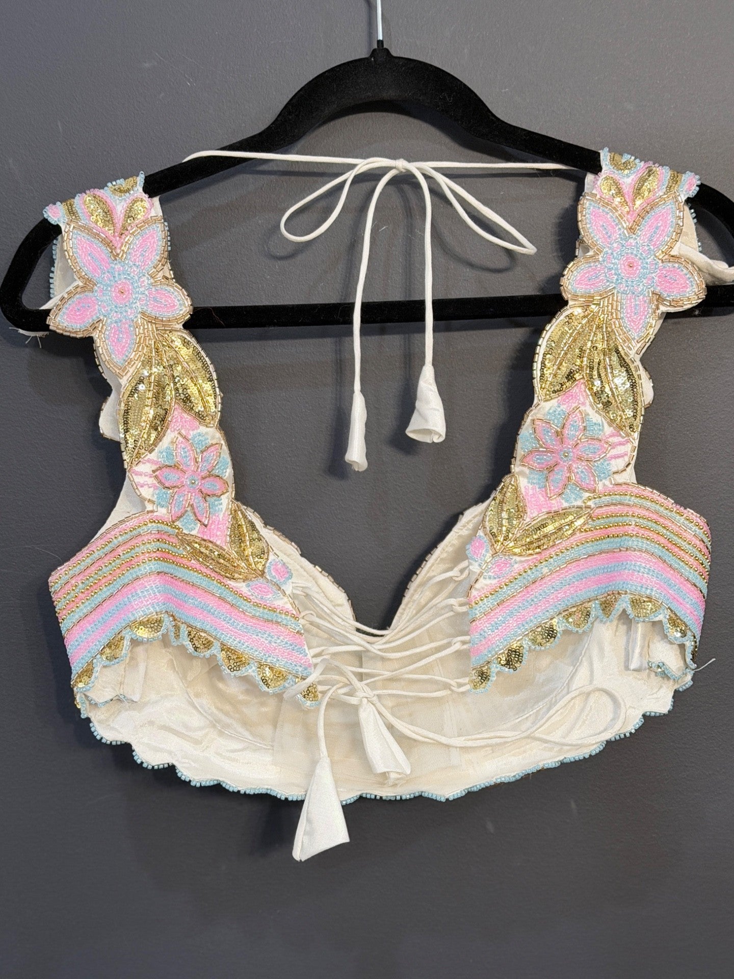 Premium Blouse - Blouse