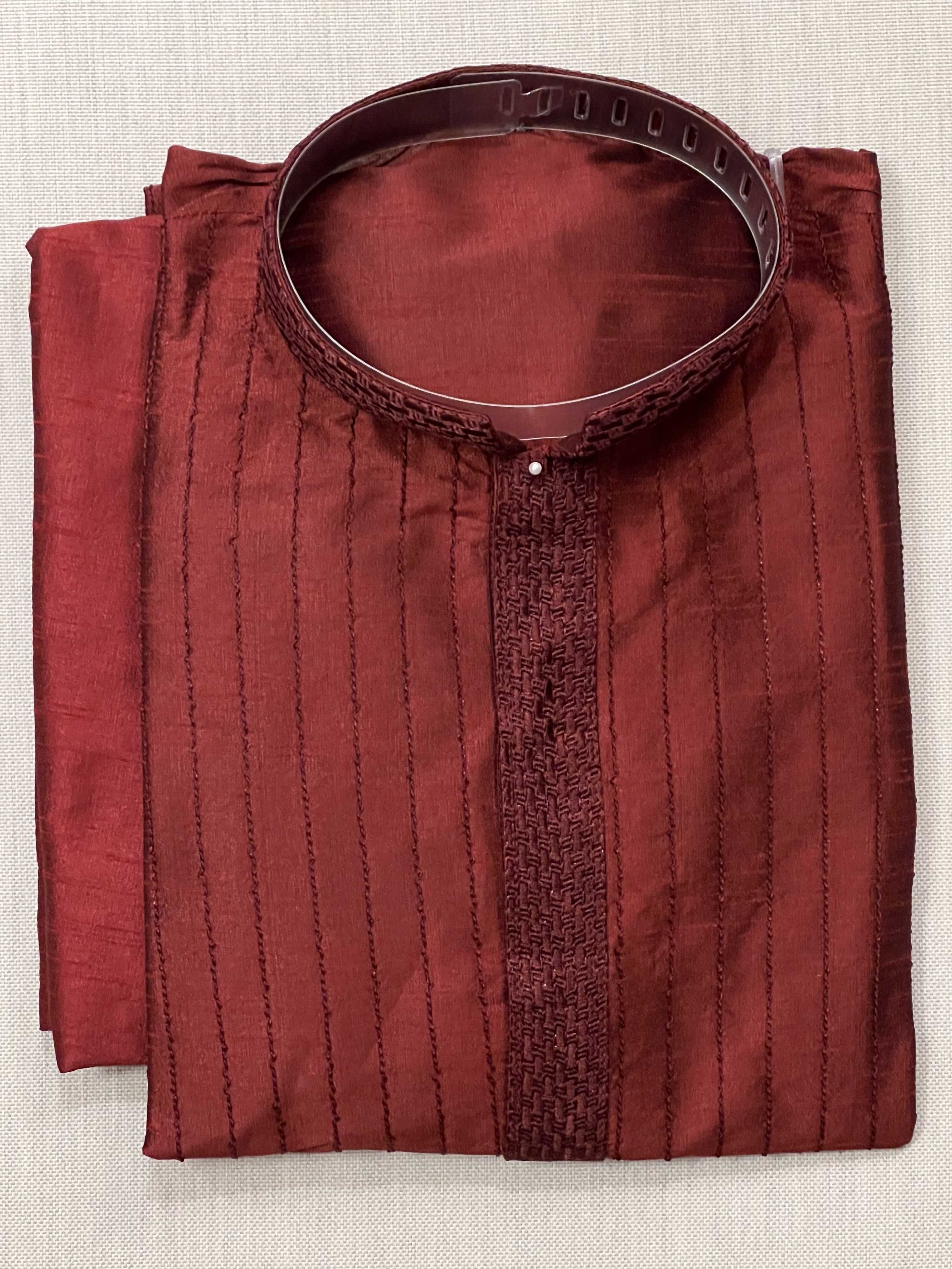 Kurta Payjama Set