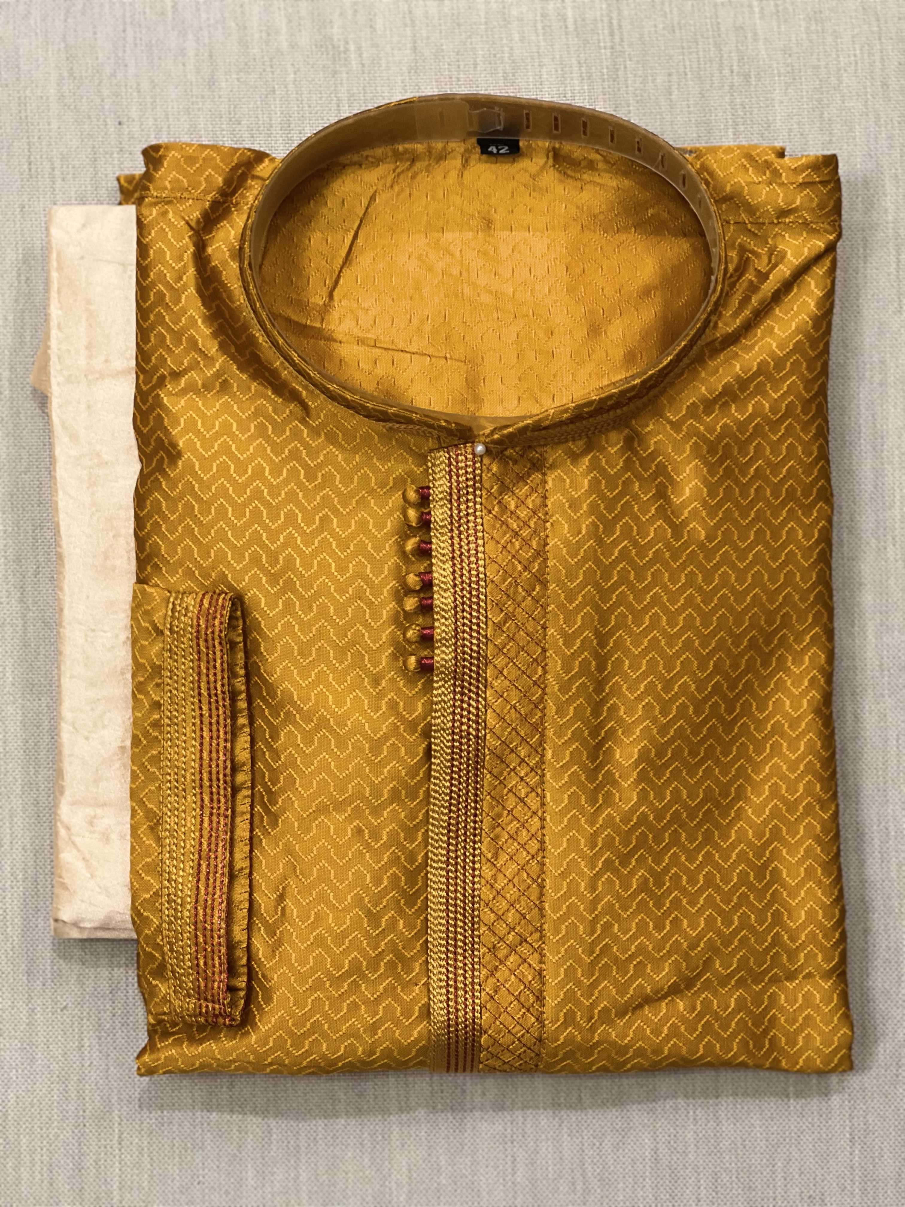 Kurta Payjama Set