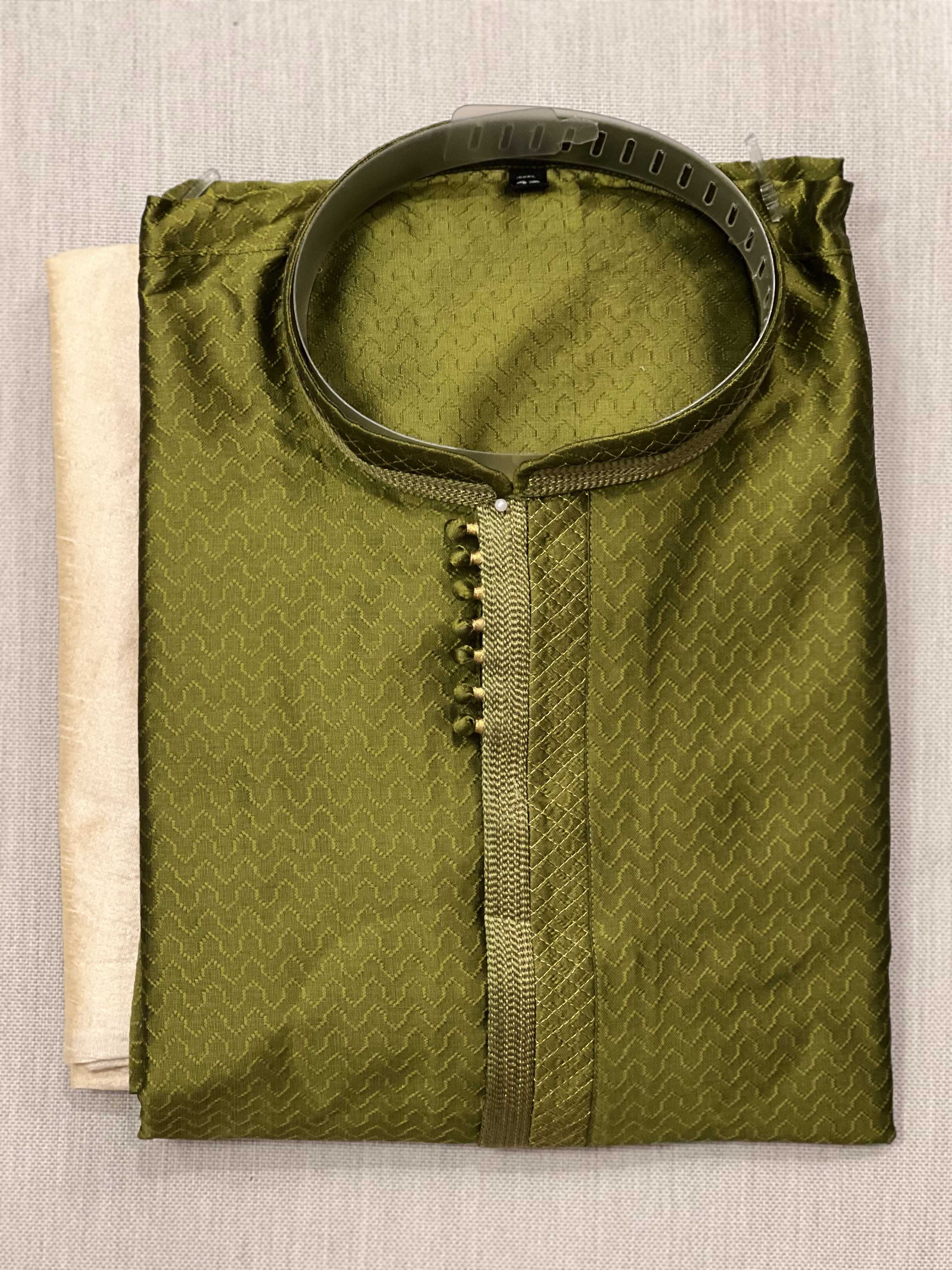 Kurta Payjama Set