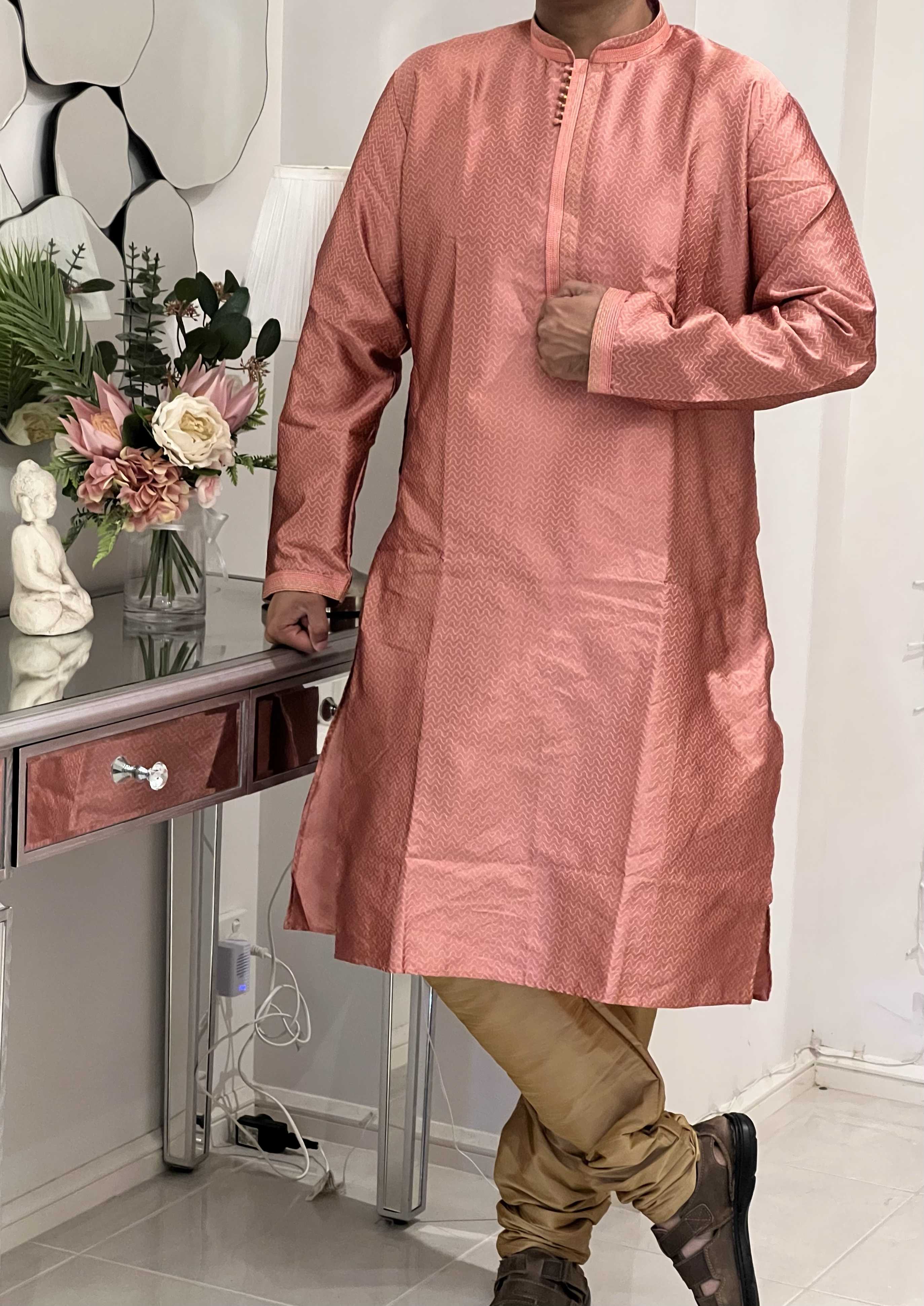 Kurta Payjama Set