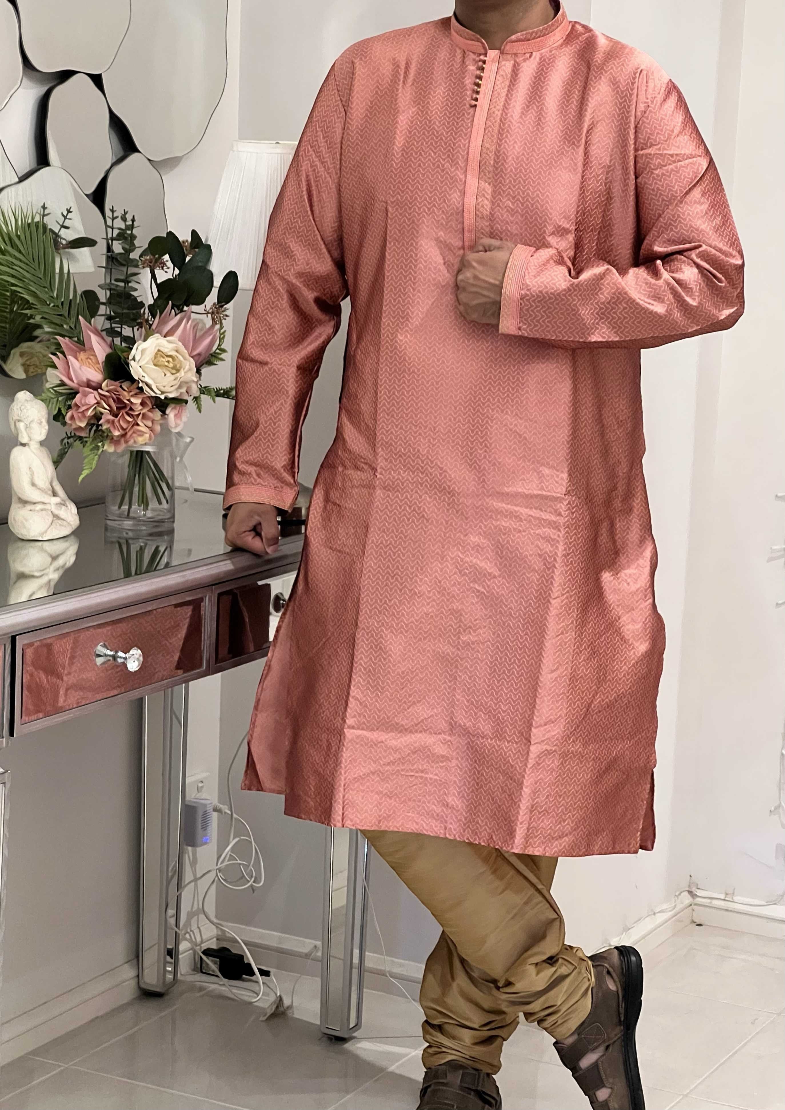 Kurta Payjama Set