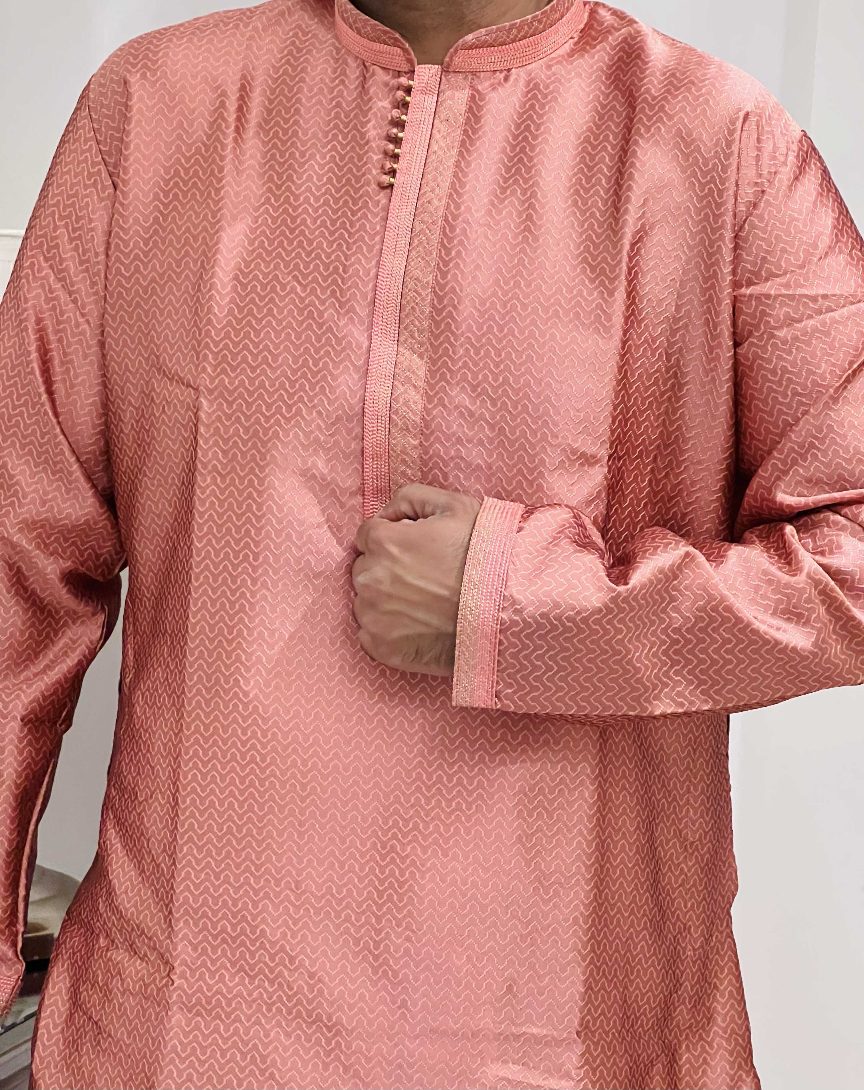 Kurta Payjama Set