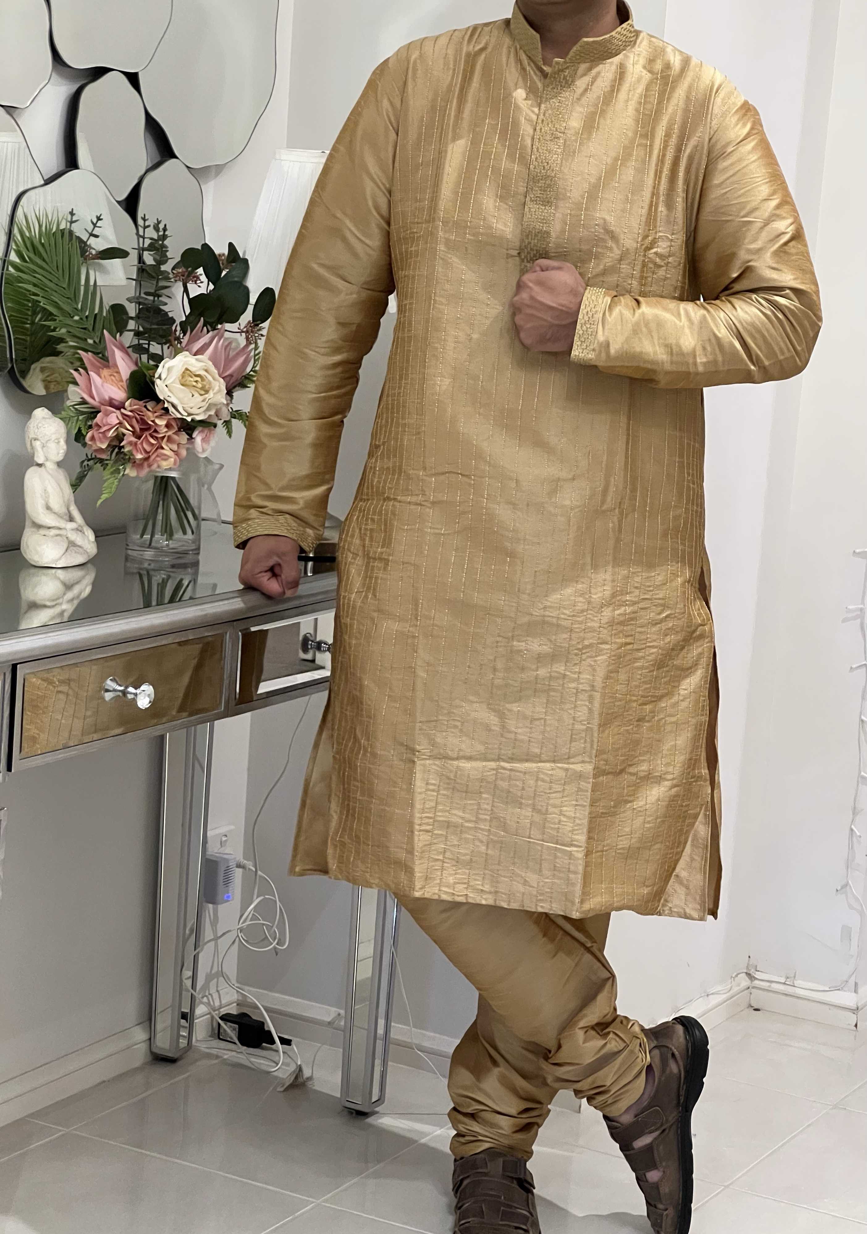 Kurta Payjama Set
