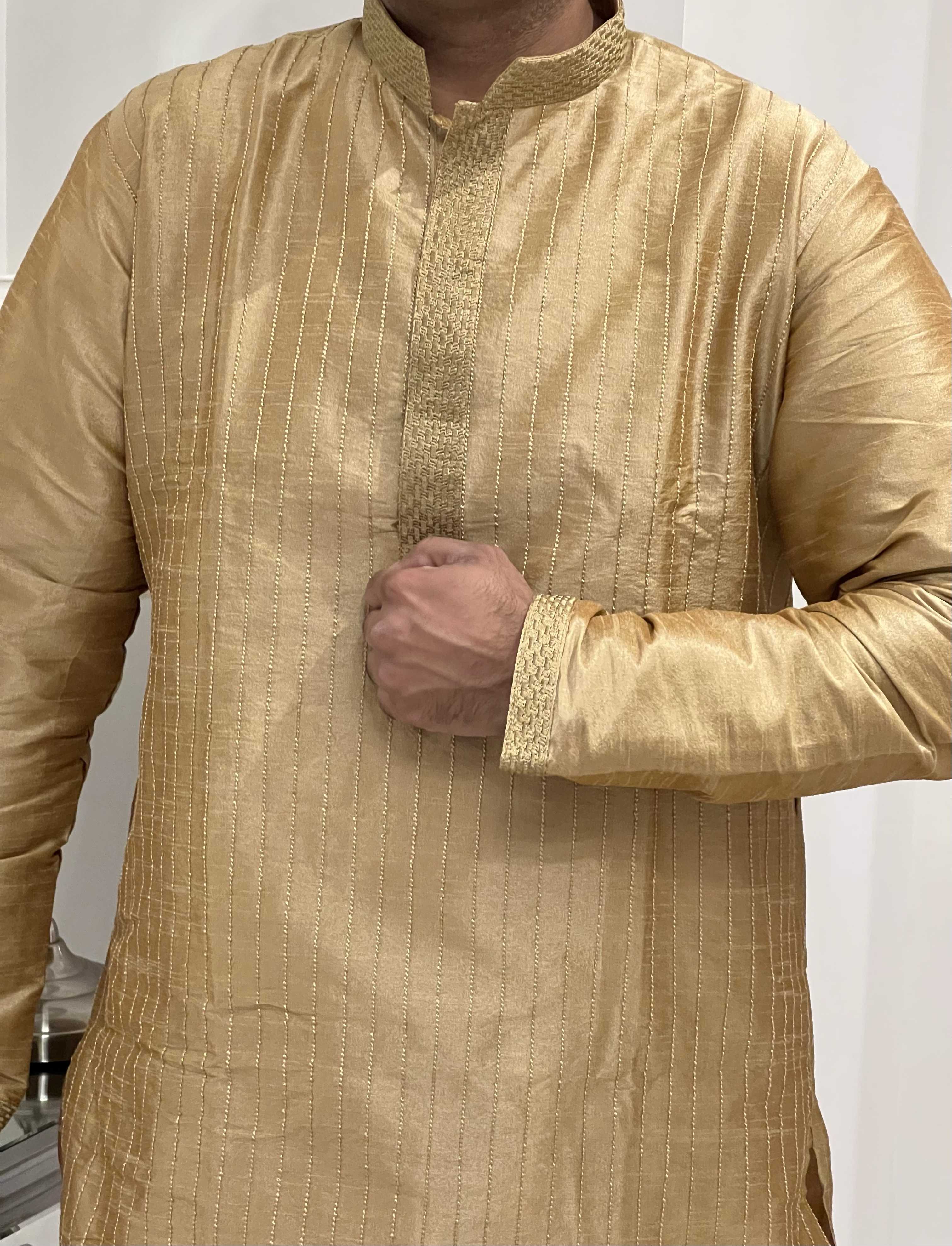 Kurta Payjama Set