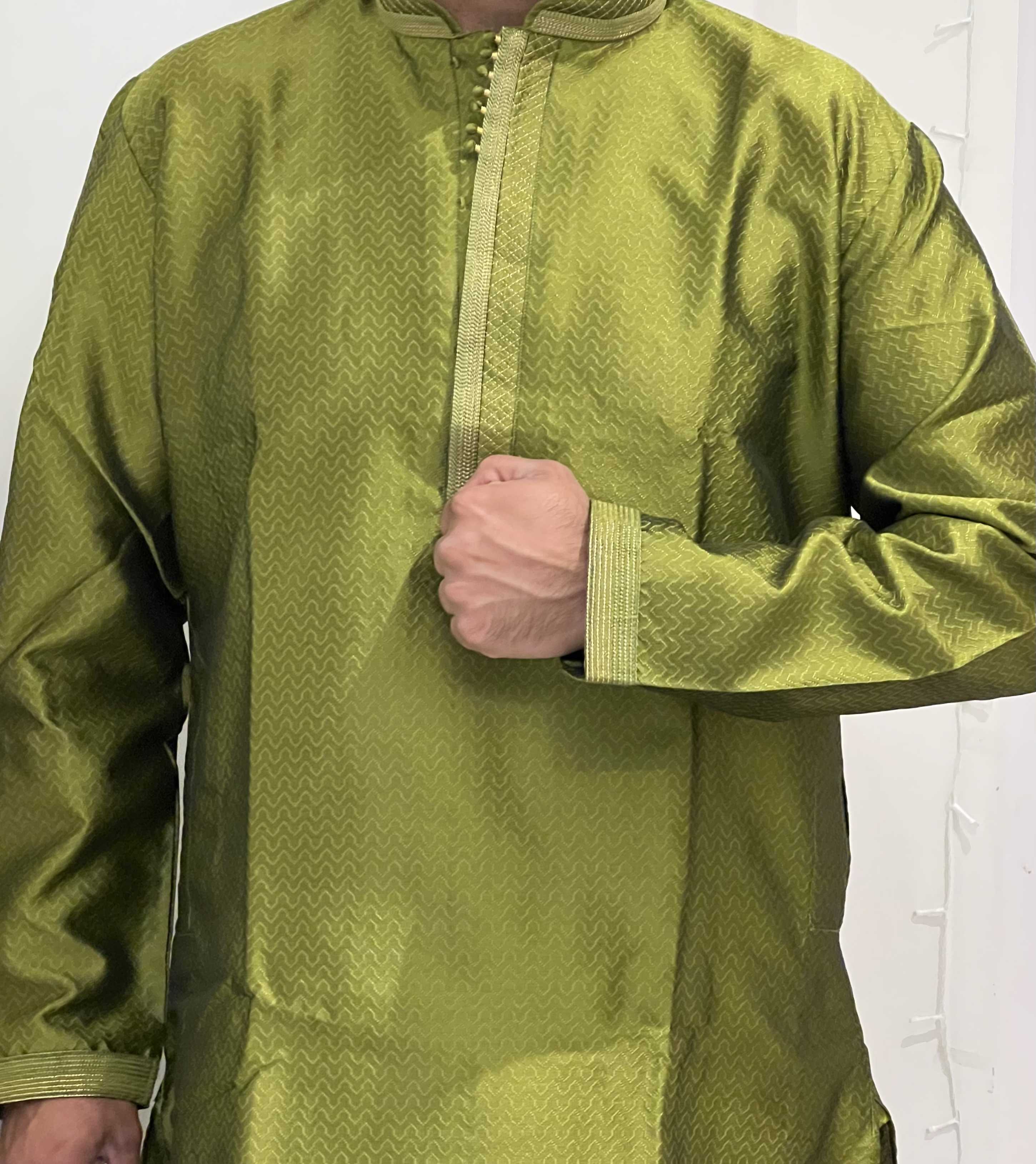 Kurta Payjama Set