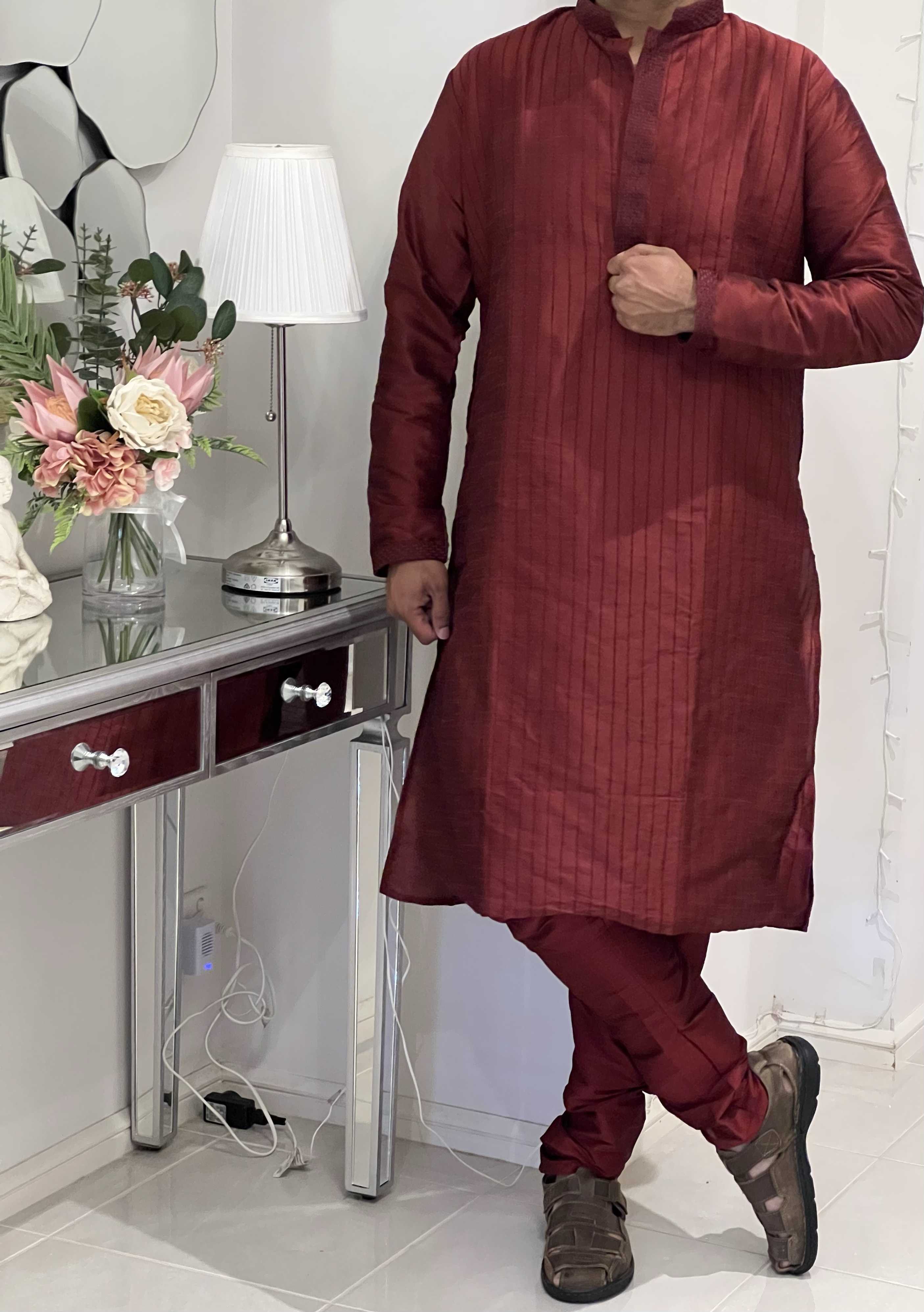 Kurta Payjama Set