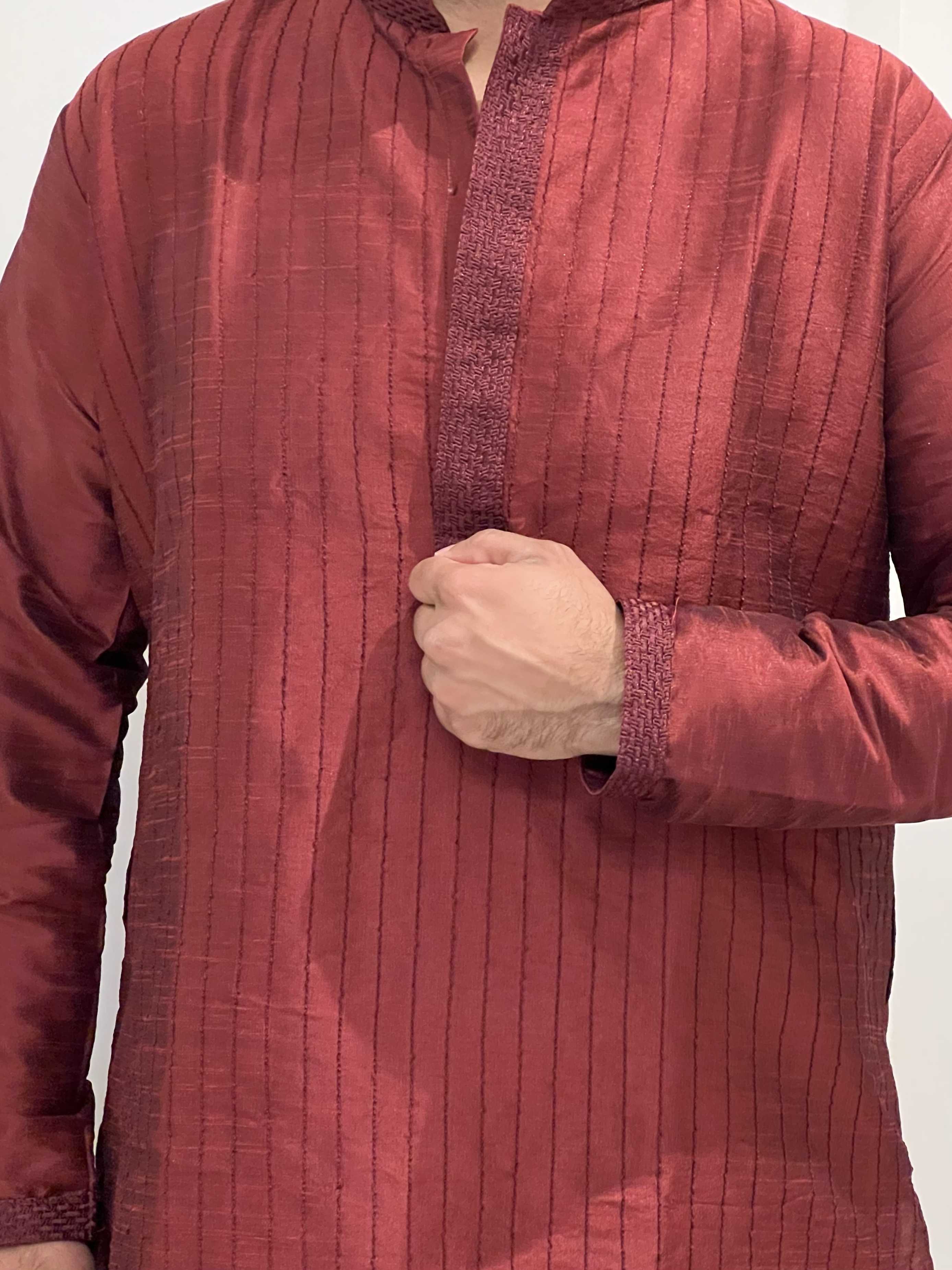 Kurta Payjama Set